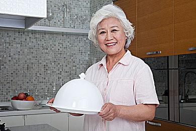 《日本漂移大师》结盟马自达 现实车将游戏登场